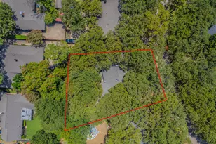 1803 Oak Grove Dr, Arlington, TX 76013 - Photo 31
