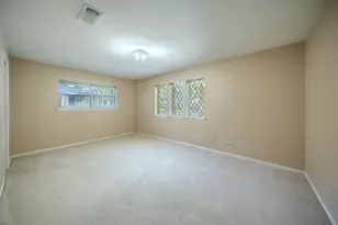 1803 Oak Grove Dr, Arlington, TX 76013 - Photo 15