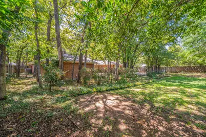 1803 Oak Grove Drive, Arlington, TX 76013 - Photo 27