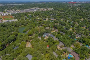 1803 Oak Grove Dr, Arlington, TX 76013 - Photo 29