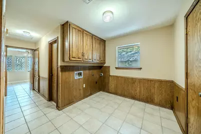 1803 Oak Grove Drive, Arlington, TX 76013 - Photo 35