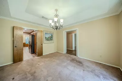 1803 Oak Grove Drive, Arlington, TX 76013 - Photo 27