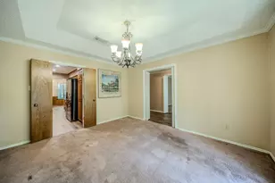 1803 Oak Grove Dr, Arlington, TX 76013 - Photo 27