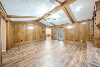 1803 Oak Grove Drive, Arlington, TX 76013 - Photo 5