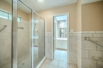 1803 Oak Grove Drive, Arlington, TX 76013 - Photo 13