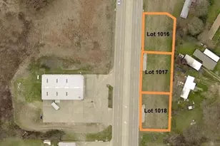 Tbd Hwy 198, Mabank, TX 75156 - Photo 1