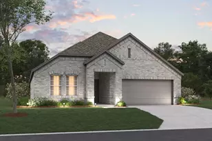 229 Glade Ln, Celina, TX 75009 - Photo 1