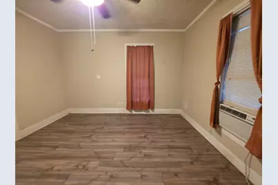 3308 Race Street, Fort Worth, TX 76111 - Photo 9