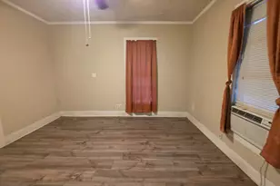 3308 Race St, Fort Worth, TX 76111 - Photo 9