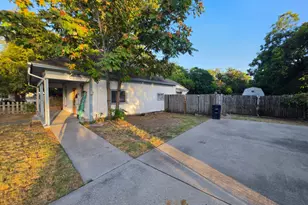 3308 Race St, Fort Worth, TX 76111 - Photo 3