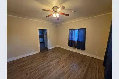 3308 Race Street, Fort Worth, TX 76111 - Photo 5
