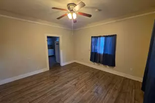 3308 Race St, Fort Worth, TX 76111 - Photo 5