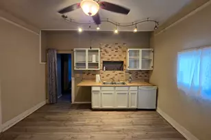 3308 Race St, Fort Worth, TX 76111 - Photo 7