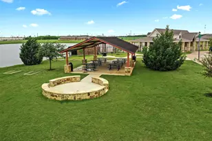 221 Corcovado Ave, Royse City, TX 75189 - Photo 9