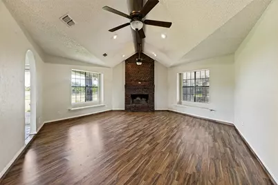 13740 Vida Lane, Dallas, TX 75253 - Photo 19