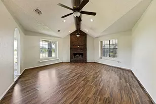 13740 Vida Ln, Dallas, TX 75253 - Photo 19