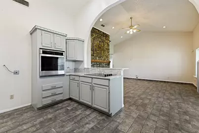 13740 Vida Lane, Dallas, TX 75253 - Photo 7