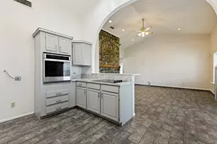 13740 Vida Ln, Dallas, TX 75253 - Photo 7