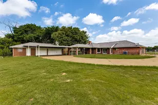 13740 Vida Ln, Dallas, TX 75253 - Photo 33