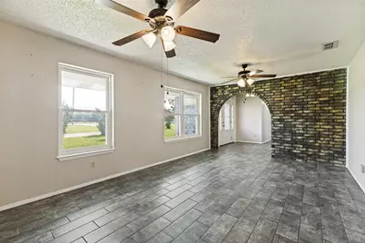 13740 Vida Lane, Dallas, TX 75253 - Photo 3