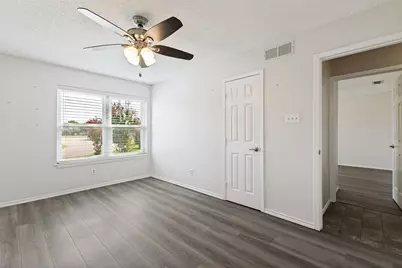 13740 Vida Lane, Dallas, TX 75253 - Photo 11