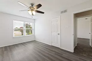 13740 Vida Ln, Dallas, TX 75253 - Photo 11