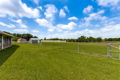 13740 Vida Lane, Dallas, TX 75253 - Photo 15
