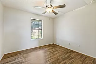 13740 Vida Ln, Dallas, TX 75253 - Photo 27