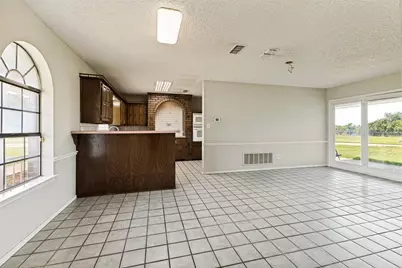 13740 Vida Lane, Dallas, TX 75253 - Photo 21
