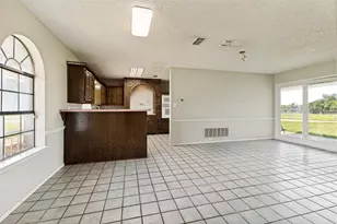 13740 Vida Ln, Dallas, TX 75253 - Photo 21
