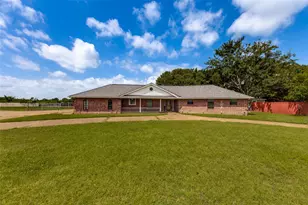 13740 Vida Ln, Dallas, TX 75253 - Photo 17