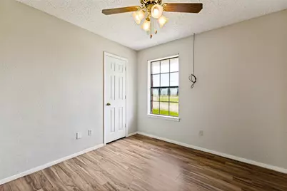 13740 Vida Lane, Dallas, TX 75253 - Photo 25