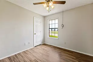 13740 Vida Ln, Dallas, TX 75253 - Photo 25