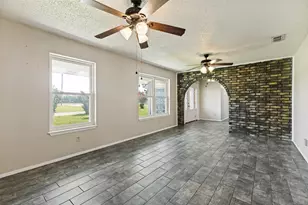 13740 Vida Ln, Dallas, TX 75253 - Photo 3