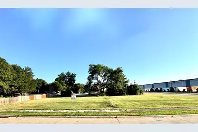 3730 Bayside Street, Dallas, TX 75212 - Photo 5