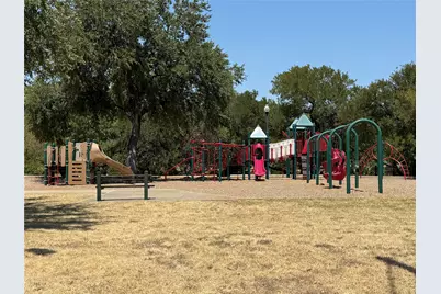 3730 Bayside Street, Dallas, TX 75212 - Photo 9