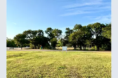 3730 Bayside Street, Dallas, TX 75212 - Photo 3