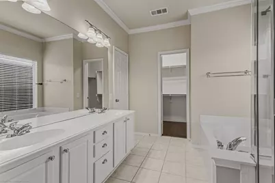 454 Fremont Drive, Rockwall, TX 75087 - Photo 13