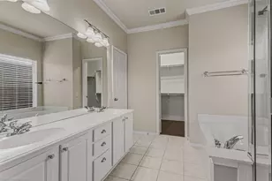 454 Fremont Dr, Rockwall, TX 75087 - Photo 13