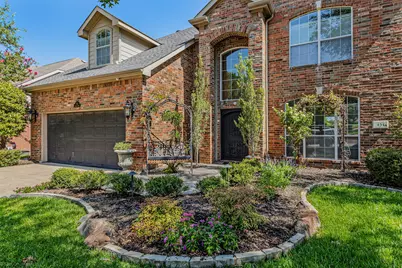 454 Fremont Drive, Rockwall, TX 75087 - Photo 1