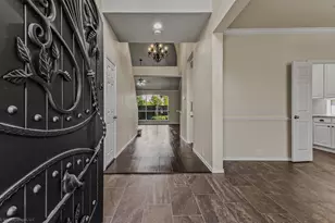 454 Fremont Dr, Rockwall, TX 75087 - Photo 3