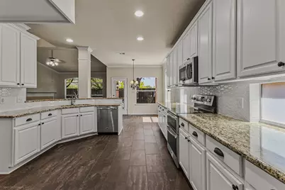 454 Fremont Drive, Rockwall, TX 75087 - Photo 7