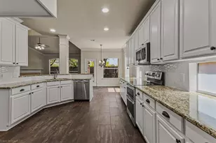 454 Fremont Dr, Rockwall, TX 75087 - Photo 7