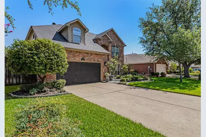 454 Fremont Drive, Rockwall, TX 75087 - Photo 29