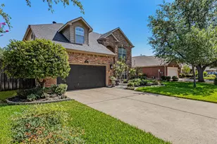 454 Fremont Dr, Rockwall, TX 75087 - Photo 29