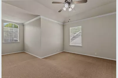 454 Fremont Drive, Rockwall, TX 75087 - Photo 21