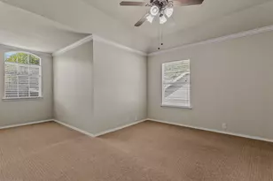 454 Fremont Dr, Rockwall, TX 75087 - Photo 21