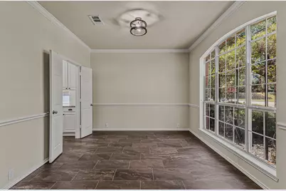 454 Fremont Drive, Rockwall, TX 75087 - Photo 5