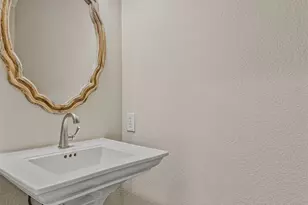 454 Fremont Dr, Rockwall, TX 75087 - Photo 25