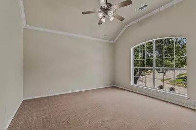 454 Fremont Drive, Rockwall, TX 75087 - Photo 17